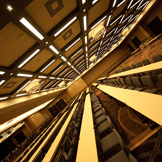 智能配置最优的DDOS在线攻击