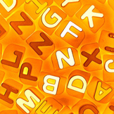 真正靠得住的DDOS在线攻击